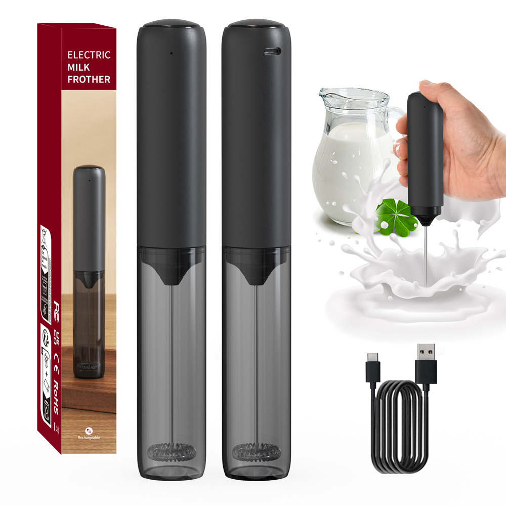 Kitchen Appliances Australia - Pengaduk Dapur yang Kuat, Pembuat Busa