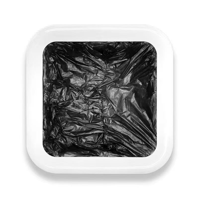 Kitchen Appliances Xiaomi - Kantong Sampah Tahan Lama TOWNEW Baru