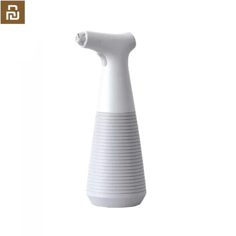 Kitchen Appliances Xiaomi - Youpin Xiaoda semprotan air elektrik, semprotan