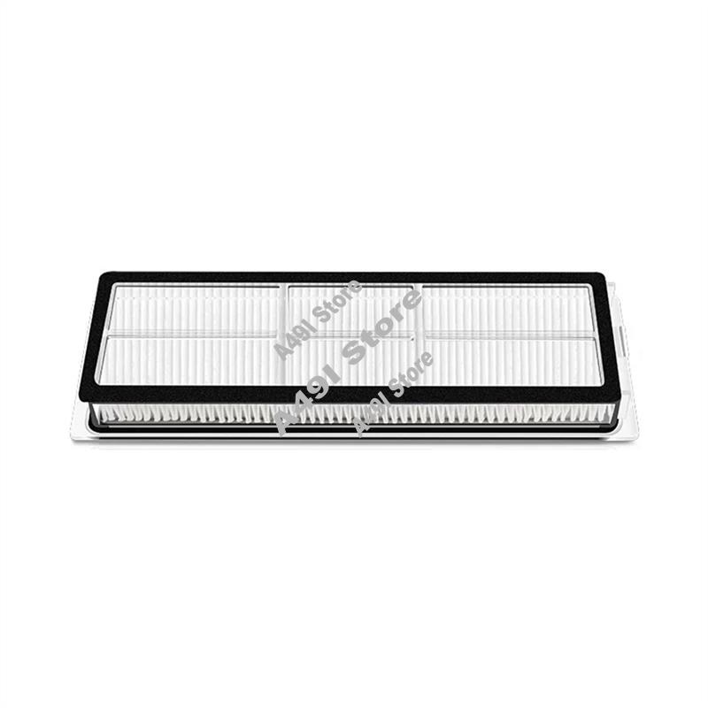 Kitchen Appliances Xiaomi - Alat Dapur Pel 2 STYTJ03ZHM Filter