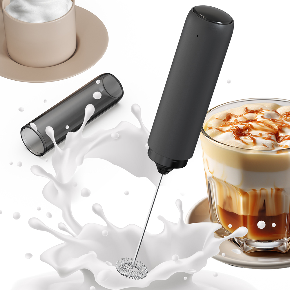 Pengaduk Dapur yang Kuat, Pemb - Kitchen Appliances Australia ulasan dan harga