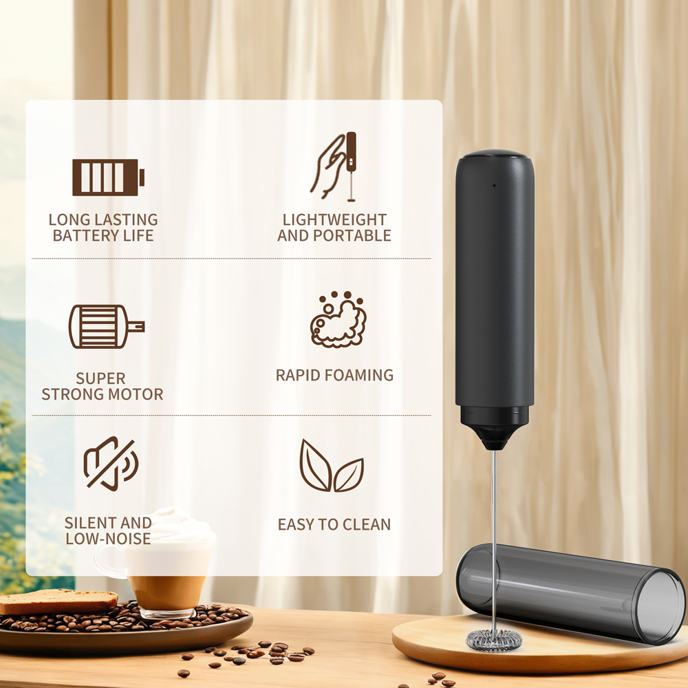 Pengaduk Dapur yang Kuat, Pemb - Kitchen Appliances Australia ulasan dan harga