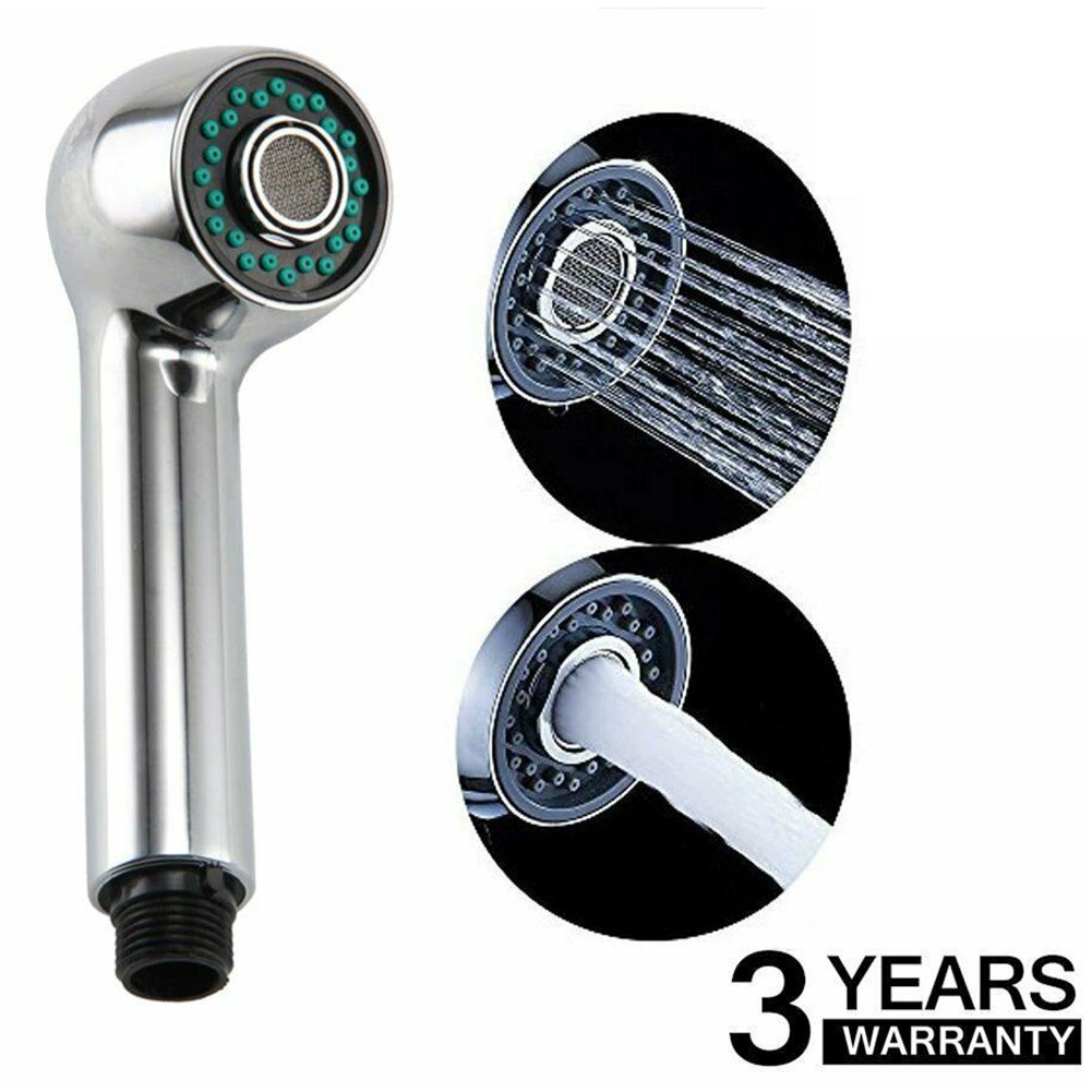 2 Fungsi Pengganti Kepala Panc - Kitchen Appliances Restaurant ulasan dan harga