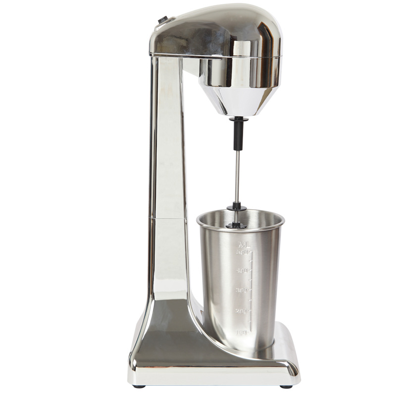 Pengocok Susu Elektrik 220V un - Kitchen Appliances Restaurant ulasan dan harga