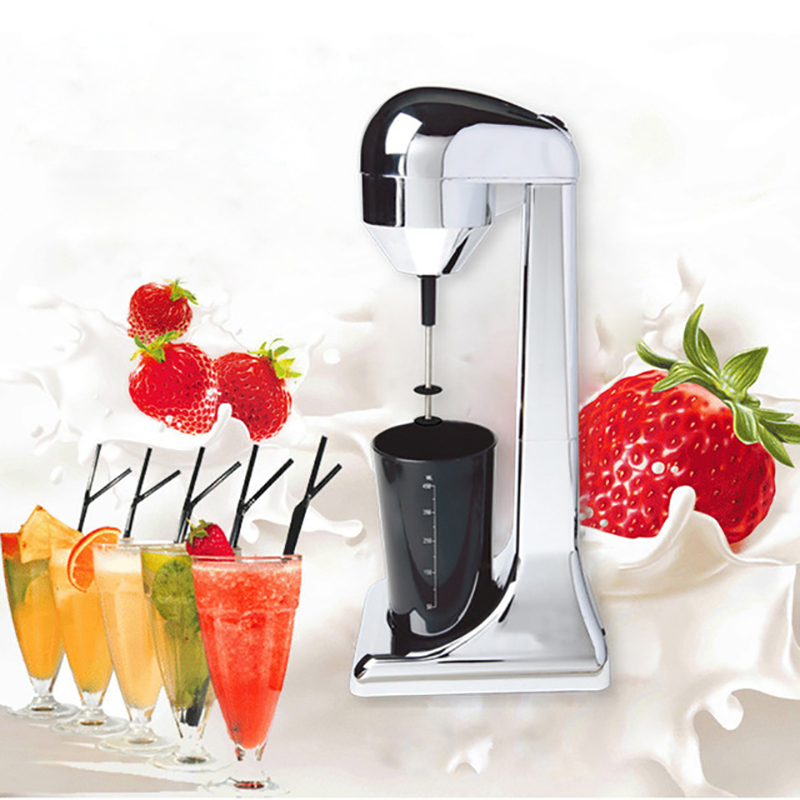 Pengocok Susu Elektrik 220V un - Kitchen Appliances Restaurant ulasan dan harga