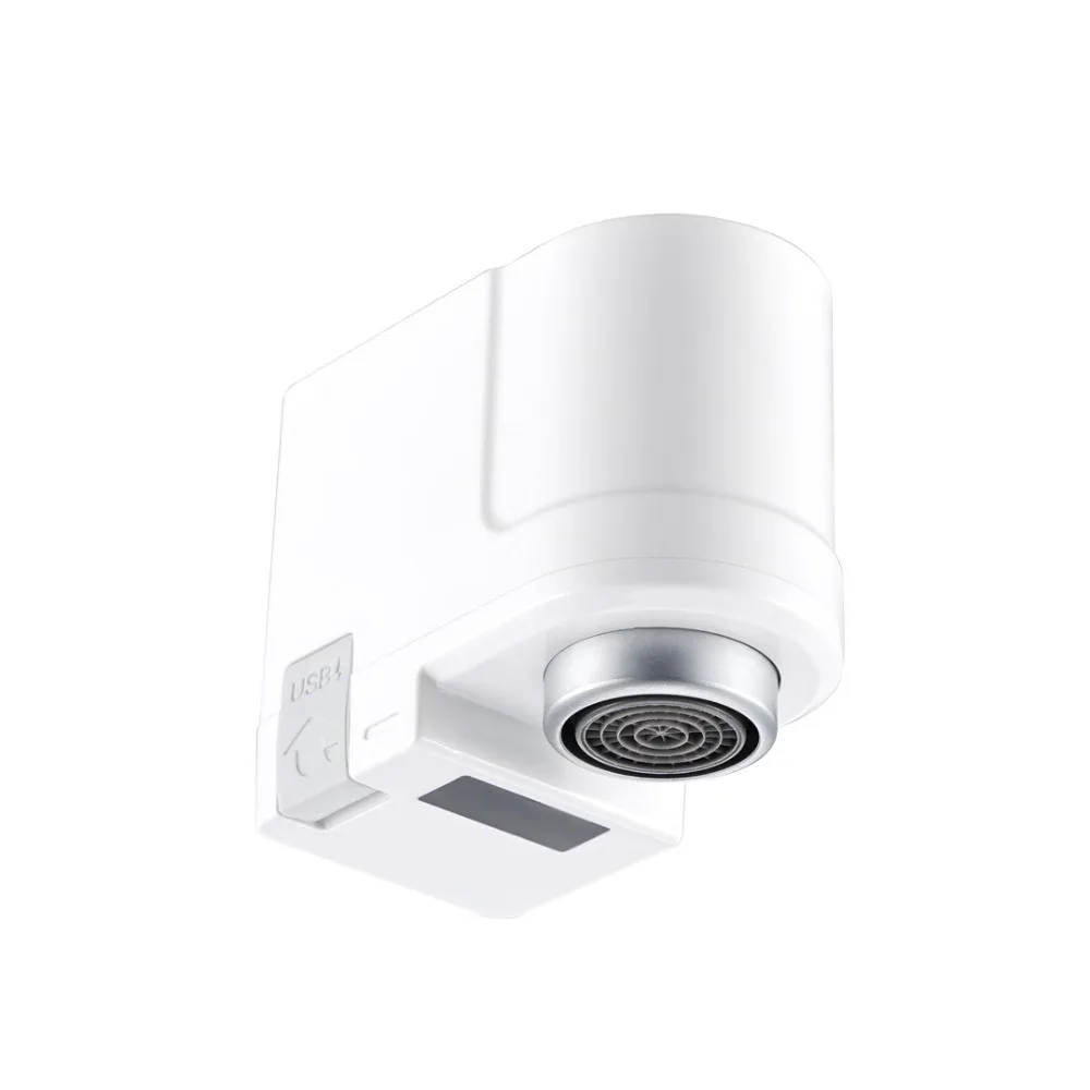 Xiaoda keran Sensor otomatis,  - Kitchen Appliances Xiaomi ulasan dan harga