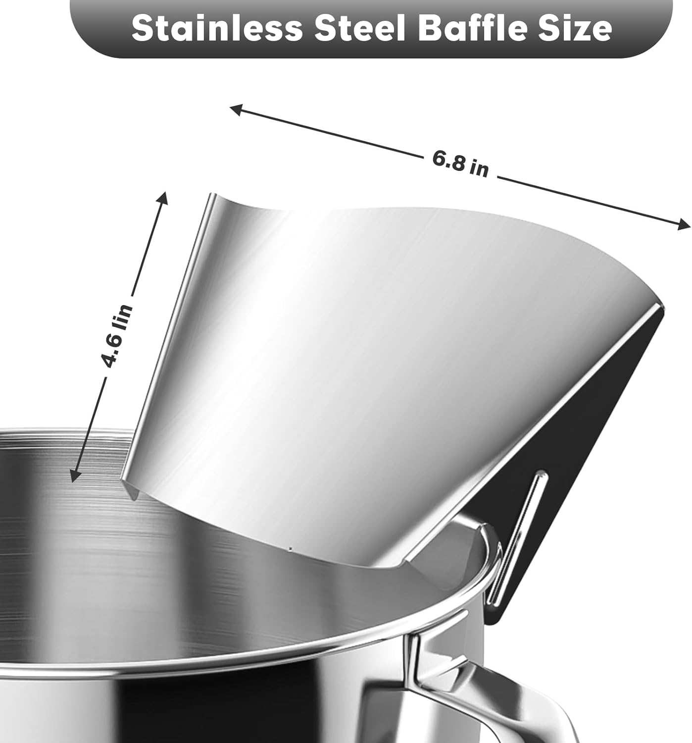 Bejana penuang untuk dapur, pe - Kitchen Appliances Restaurant ulasan dan harga