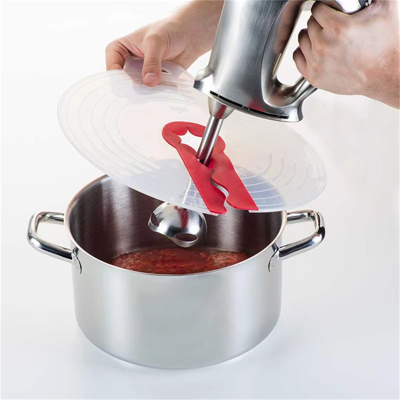 Beat penutup Mixer telur, camp - Kitchen Appliances Restaurant ulasan dan harga