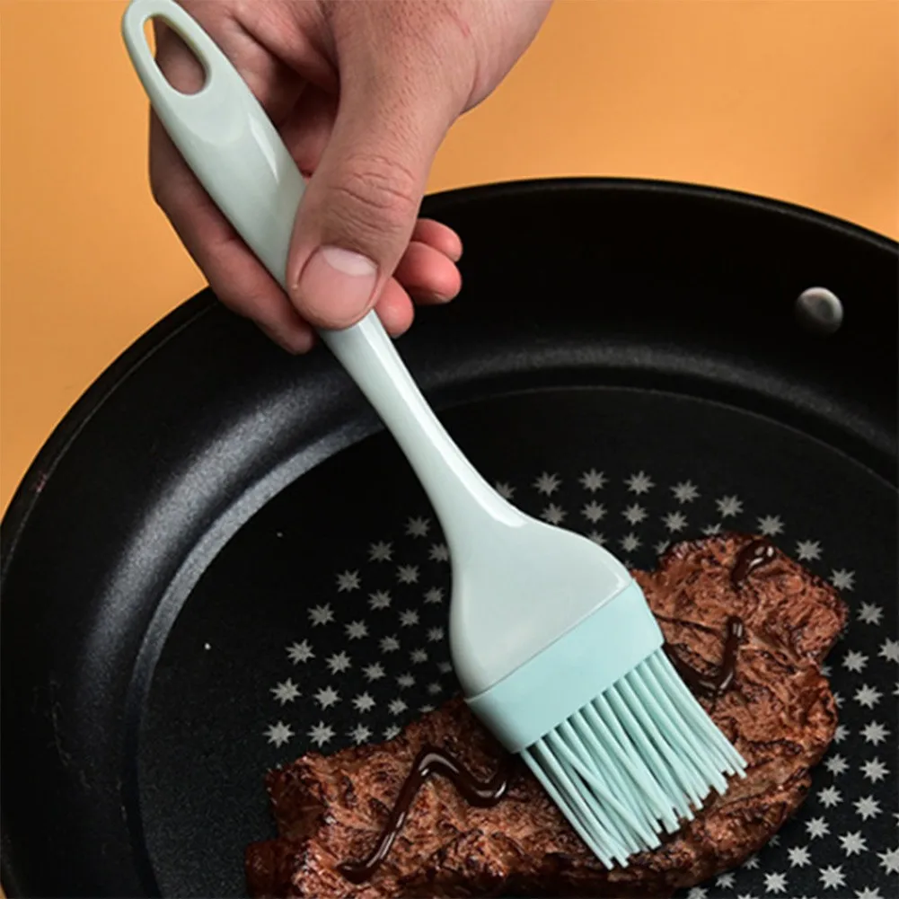3 Buah Spatula Mentega Kue Rot - Kitchen Appliances Restaurant ulasan dan harga