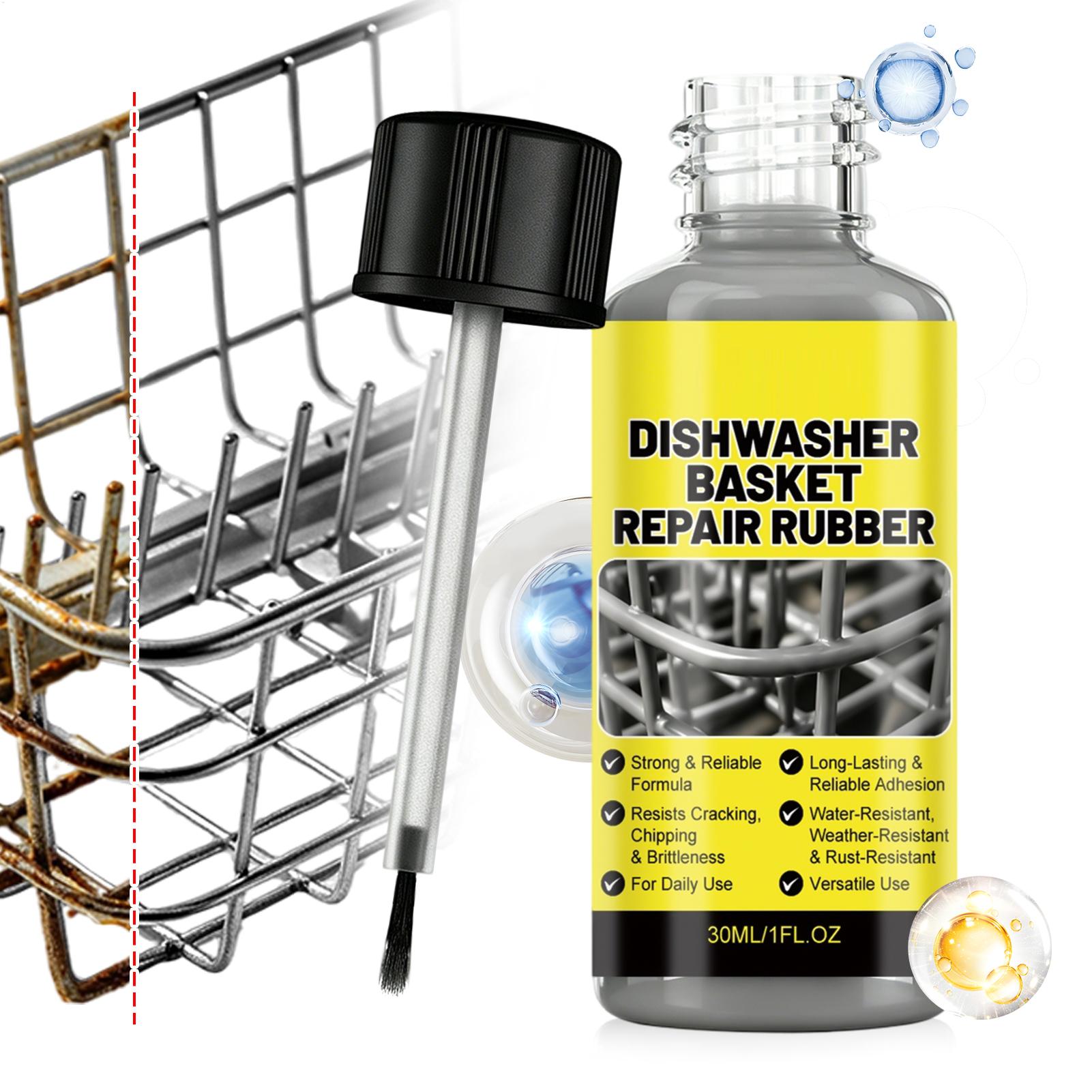 Perbaikan Rak Mesin Cuci Pirin - Kitchen Appliances Restaurant ulasan dan harga