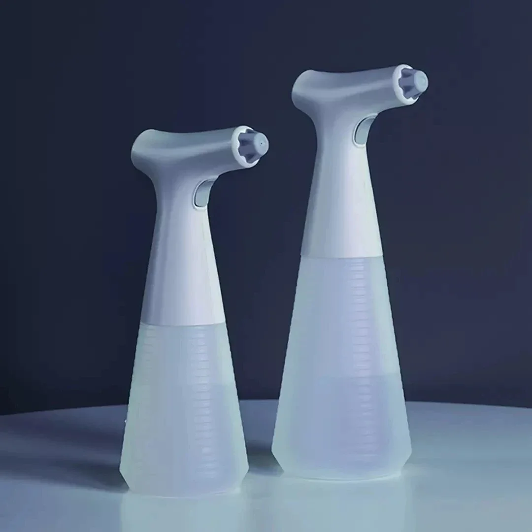 Youpin Xiaoda semprotan air el - Kitchen Appliances Xiaomi ulasan dan harga