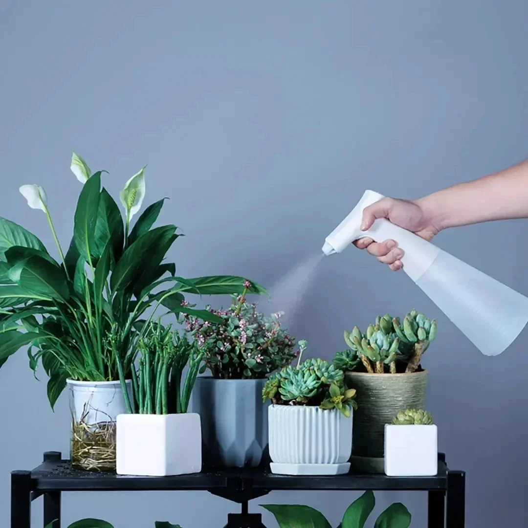 Youpin Xiaoda semprotan air el - Kitchen Appliances Xiaomi ulasan dan harga