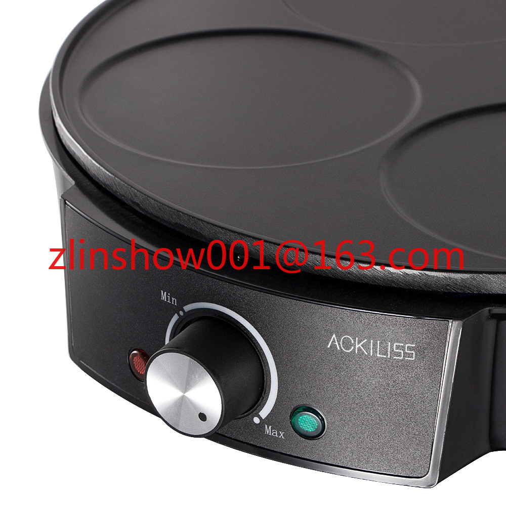 Mesin Pembuat Roti Listrik Rum - Roti Maker Automatic ulasan dan harga