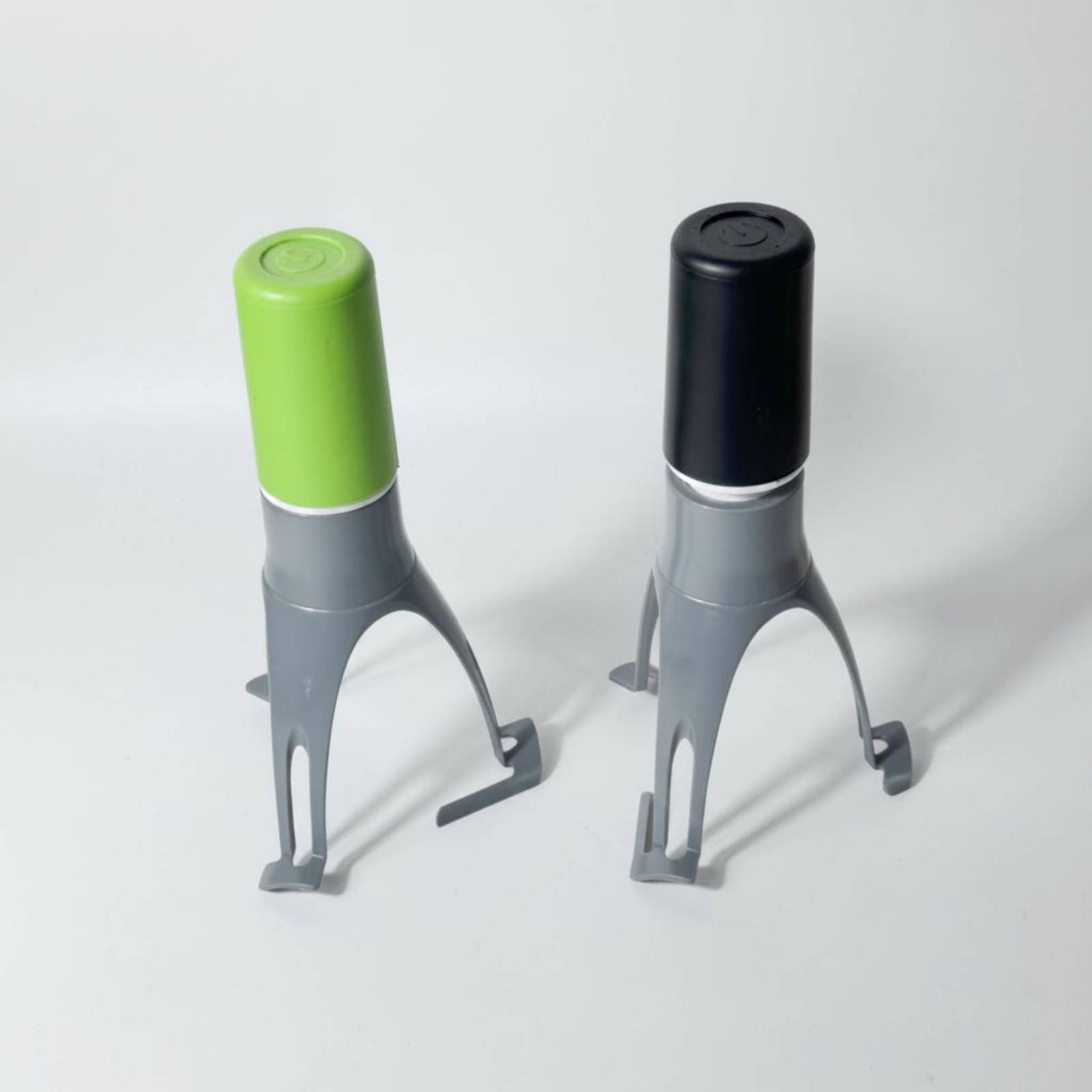 Pengaduk Segitiga Otomatis - P - Kitchen Appliances Restaurant ulasan dan harga