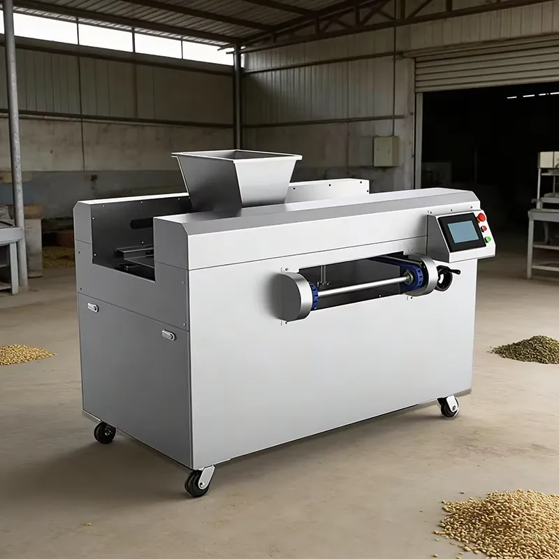 Mesin Pembuat Kue Otomatis Tug - Roti Maker Automatic ulasan dan harga
