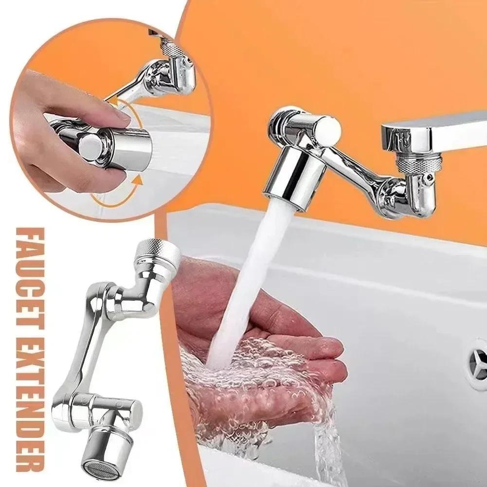NewUniversal 1080 °   Kepala S - Kitchen Appliances Restaurant ulasan dan harga