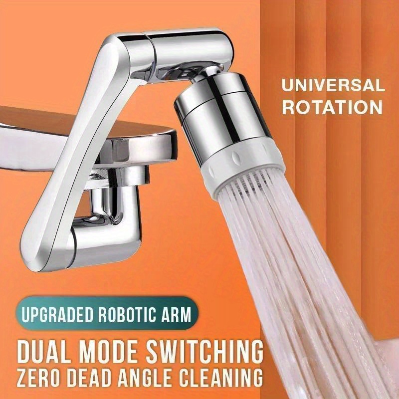 NewUniversal 1080 °   Kepala S - Kitchen Appliances Restaurant ulasan dan harga