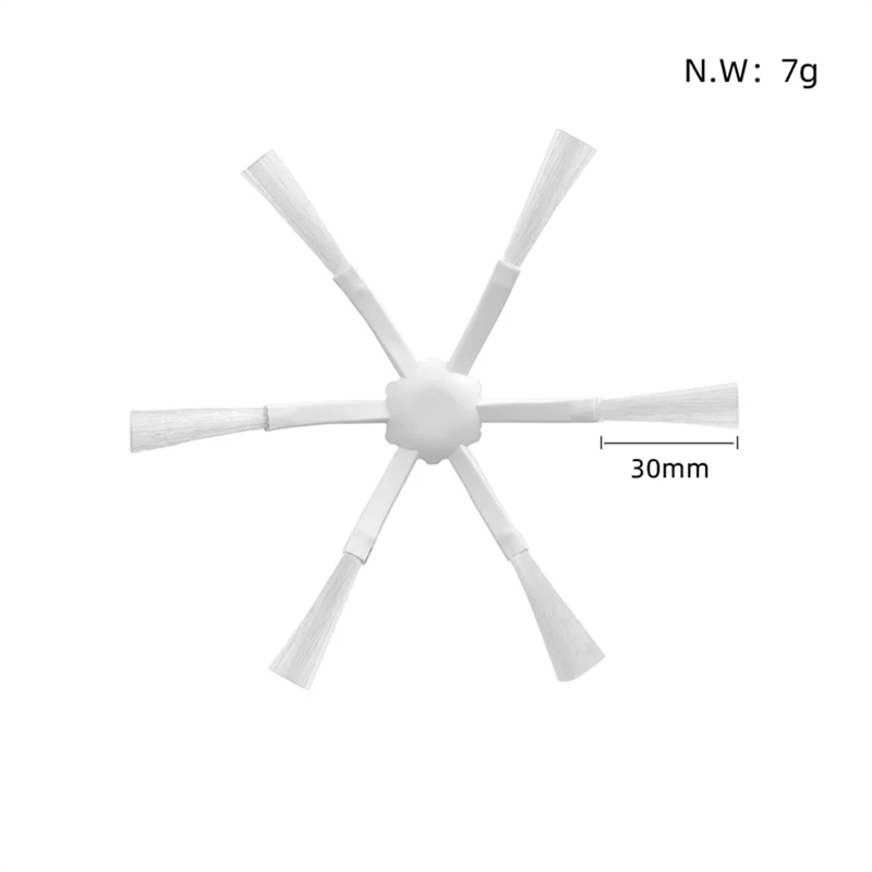 Alat Dapur Pel 2 STYTJ03ZHM Fi - Kitchen Appliances Xiaomi ulasan dan harga