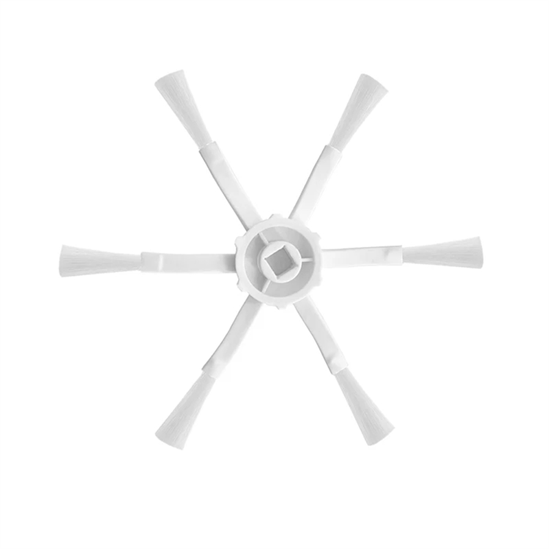 Alat Dapur Pel 2 STYTJ03ZHM Fi - Kitchen Appliances Xiaomi ulasan dan harga
