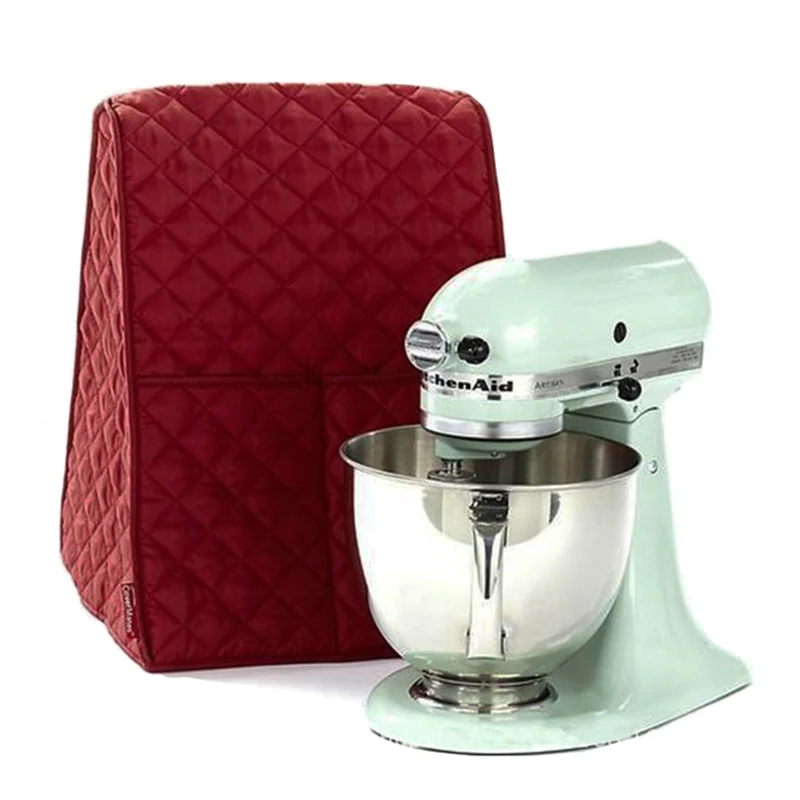 Peralatan rumah tangga, mikser - Kitchen Appliances Restaurant ulasan dan harga