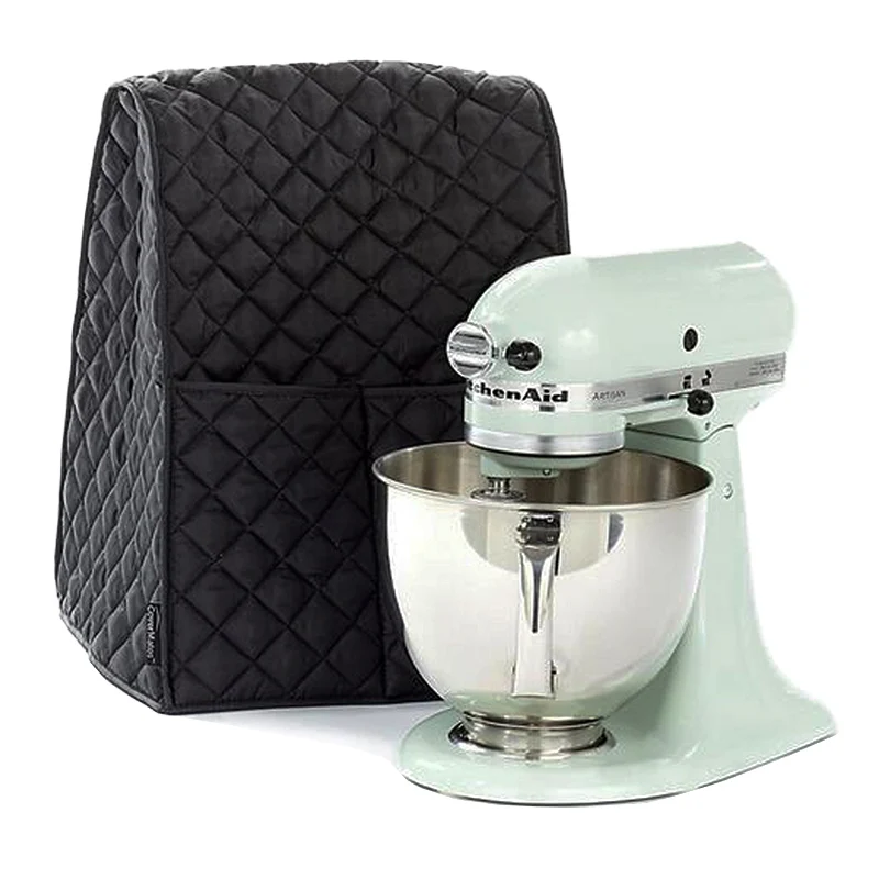 Peralatan rumah tangga, mikser - Kitchen Appliances Restaurant ulasan dan harga